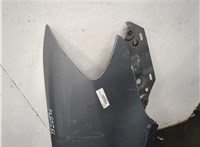 1T0821022B Крыло Volkswagen Touran 2006-2010 20408335 #13