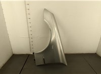  Крыло Mercedes E W211 2002-2009 20408337 #1