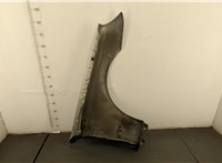  Крыло Mercedes E W211 2002-2009 20408337 #6
