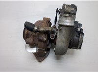 LR003578 Турбина Land Rover Freelander 2 2007-2014 20408340 #1