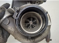 LR003578 Турбина Land Rover Freelander 2 2007-2014 20408340 #3