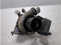 LR003578 Турбина Land Rover Freelander 2 2007-2014 20408340 #8