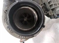 LR003578 Турбина Land Rover Freelander 2 2007-2014 20408340 #9