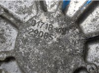  Насос вакуумный Land Rover Freelander 2 2007-2014 20408341 #2