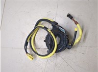3740065D30 Шлейф руля Suzuki Grand Vitara 1997-2005 20408345 #2