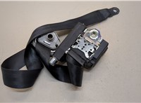  Ремень безопасности Volkswagen Caddy 2004-2015 20408350 #2