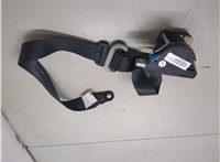  Ремень безопасности Volkswagen Caddy 2004-2015 20408350 #4