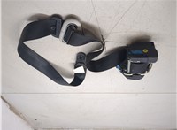  Ремень безопасности Volkswagen Caddy 2004-2015 20408350 #5