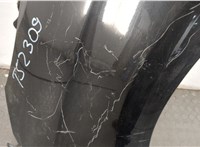  Крыло Citroen C4 2004-2010 20408352 #3