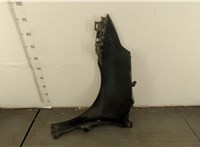  Крыло Citroen C4 2004-2010 20408352 #5