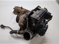  Турбина Land Rover Freelander 2 2007-2014 20408354 #1
