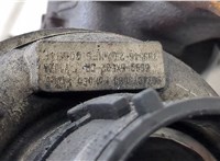  Турбина Land Rover Freelander 2 2007-2014 20408354 #3