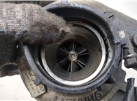  Турбина Land Rover Freelander 2 2007-2014 20408354 #4
