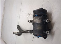 Компрессор кондиционера Land Rover Freelander 2 2007-2014 20408356 #5