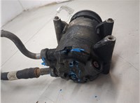  Компрессор кондиционера Land Rover Freelander 2 2007-2014 20408356 #6