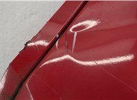  Крыло Skoda Fabia 2007-2014 20408359 #3