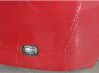  Крыло Skoda Fabia 2007-2014 20408359 #4