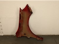  Крыло Skoda Fabia 2007-2014 20408359 #6