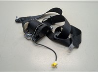 735451782 Ремень безопасности Fiat Panda 2003-2012 20408360 #1