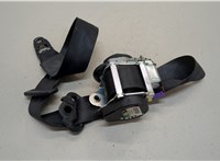 4L1857706 Ремень безопасности Audi Q7 2005-2015 20408365 #1