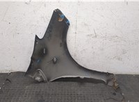 525360D030 Кронштейн бампера Toyota Yaris 2005-2011 11397876 #2