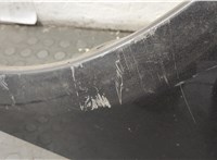  Кронштейн бампера Toyota Yaris 2005-2011 11397876 #2