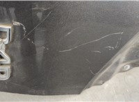  Кронштейн бампера Toyota Yaris 2005-2011 11397876 #3