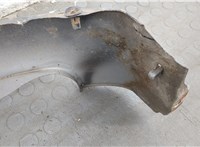  Кронштейн бампера Toyota Yaris 2005-2011 11397876 #5