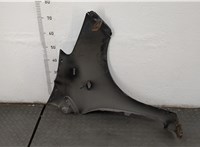 Кронштейн бампера Toyota Yaris 2005-2011 11397876 #6