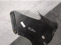 525360D030 Кронштейн бампера Toyota Yaris 2005-2011 11397876 #8