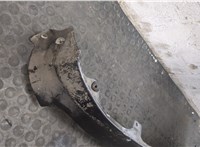 525360D030 Кронштейн бампера Toyota Yaris 2005-2011 11397876 #9