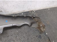 525360D030 Кронштейн бампера Toyota Yaris 2005-2011 11397876 #10