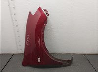  Крыло Nissan Qashqai 2006-2013 20408369 #1