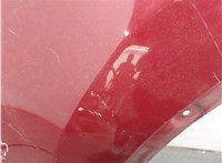  Крыло Nissan Qashqai 2006-2013 20408369 #3