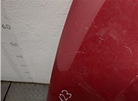  Крыло Nissan Qashqai 2006-2013 20408369 #4