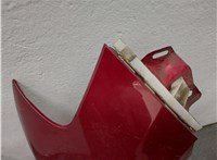  Крыло Nissan Qashqai 2006-2013 20408369 #5