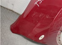  Крыло Nissan Qashqai 2006-2013 20408369 #6