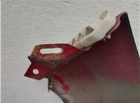  Крыло Nissan Qashqai 2006-2013 20408369 #9