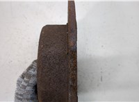 4243133080 Диск тормозной Toyota Highlander 1 2001-2007 20408371 #2