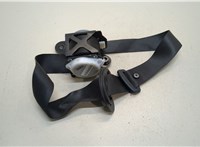  Ремень безопасности BMW X5 E70 2006-2013 20408374 #1