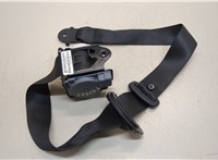  Ремень безопасности BMW X5 E70 2006-2013 20408374 #2