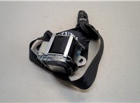 4L1857705 Ремень безопасности Audi Q7 2005-2015 20408384 #1