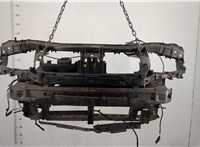  Рамка передняя (телевизор) Ford Galaxy 2000-2006 20408388 #1