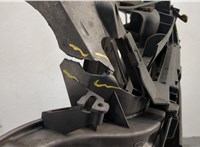  Рамка передняя (телевизор) Ford Galaxy 2000-2006 20408388 #3
