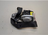  Ремень безопасности Mitsubishi L200 2006-2015 20408393 #1
