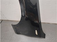  Крыло BMW 1 E87 2004-2011 20408394 #6
