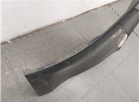  Крыло BMW 1 E87 2004-2011 20408394 #9
