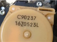  Ремень безопасности Mitsubishi L200 2006-2015 20408398 #2