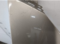  Крыло Citroen C5 2008- 20408404 #2