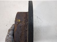  Диск тормозной Mercedes Sprinter 2006-2018 20408405 #2